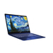 MSI Prestige 14 Flip AI+ The Starry Night-262FRY Prix, note et caractéristiques
