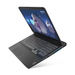Lenovo IdeaPad G Gaming 3 15IAH7 82S90164FR Caratteristiche Lenovo IdeaPad G Gaming 3 15IAH7 82S90164FR Caratteristiche