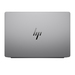 HP G1 Specs HP G1 Specs