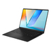 ASUS Vivobook S14 OLED M5406WA-DS76 Ausstattung ASUS Vivobook S14 OLED M5406WA-DS76 Ausstattung
