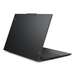 Lenovo ThinkPad E E16 Gen 4 (AMD) Copilot+ 21Y40068GE Specyfikacje Lenovo ThinkPad E E16 Gen 4 (AMD) Copilot+ 21Y40068GE Specyfikacje