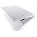Acer Chromebook 15 CB5-571-C3WS Caractéristiques