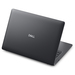 DELL Pro 3 14 P314265 XCTO_P314265_EMEA Specyfikacje