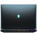 Alienware AA18250 LAA18250 -9420BLU-PUS Specs