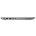 ASUS ExpertBook P5 V5405CSA-NZ0355X Ausstattung ASUS ExpertBook P5 V5405CSA-NZ0355X Ausstattung