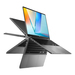 ASUS Vivobook 16 Flip TP3607SA-DS76T Specs ASUS Vivobook 16 Flip TP3607SA-DS76T Specs