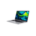 Acer Aspire Go 15 AG15-32P-33L3 Caractéristiques Acer Aspire Go 15 AG15-32P-33L3 Caractéristiques