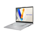 ASUS Vivobook Pro 15 OLED N6506MU-MA005W Características ASUS Vivobook Pro 15 OLED N6506MU-MA005W Características