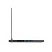 Acer Nitro 5 AN515-58-76WN Caratteristiche
