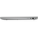 HP ZBook Firefly 16 G10 740J2AV Specs HP ZBook Firefly 16 G10 740J2AV Specs