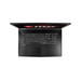MSI Gaming GL GL72 7RDX-441TW Specs MSI Gaming GL GL72 7RDX-441TW Specs