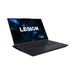 Lenovo Legion 5 15ITH6 82JK00BEIN Características Lenovo Legion 5 15ITH6 82JK00BEIN Características