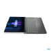 Lenovo Yoga Slim 5 82YA0012GE Preis und Ausstattung