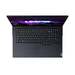 Lenovo Legion 5 17ACH6H 82JY00JNGE Ausstattung