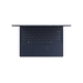 Acer Swift 14 AI SF14-51-56E5 Specs Acer Swift 14 AI SF14-51-56E5 Specs