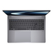 ASUS ExpertBook P5 G2 PM5606CGA-SH0158X Copilot+ Prezzo, voto e caratteristiche