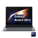 Samsung Galaxy Book4 Ultra NP960XGL-XG2IT Caratteristiche Samsung Galaxy Book4 Ultra NP960XGL-XG2IT Caratteristiche