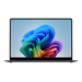Samsung Galaxy Book6 Pro NP964XJG-KG3ES Características