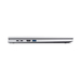Acer Aspire Go 14 AG14-22P-R72R Specs