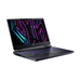 Acer Predator Helios 3D 15 PH3D15-71-92YJ Caratteristiche