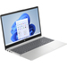HP 15-fc0037ns Precio, opiniones y características