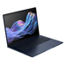 HP EliteBook X G1i Next Gen AI C26B4EC Caractéristiques HP EliteBook X G1i Next Gen AI C26B4EC Caractéristiques