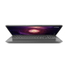 Lenovo LOQ 16APH8 82XU005SGE Specyfikacje Lenovo LOQ 16APH8 82XU005SGE Specyfikacje