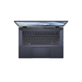 ASUS ExpertBook B5 B5402CVA-KI0614X Caratteristiche