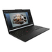 Lenovo ThinkPad P P16s Gen 3 (Intel) 21KS002MUK Price and specs