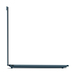 Lenovo Yoga Slim 9 14ILL10 Copilot+ 83CX003BFR Caractéristiques