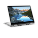 DELL Inspiron 14 7430 2-in-1 7430-9966 Precio, nota y características DELL Inspiron 14 7430 2-in-1 7430-9966 Precio, nota y características