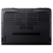 Acer Nitro 17 AN17-41-R8FA Características