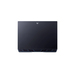 Acer Predator Helios 16 PH16-71-95M3 Características Acer Predator Helios 16 PH16-71-95M3 Características