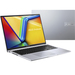 ASUS Vivobook 16 M1605YA#B09TKMR965 Ausstattung ASUS Vivobook 16 M1605YA#B09TKMR965 Ausstattung
