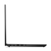 Lenovo ThinkPad E E14 21M7000QGE Prix et caractéristiques
