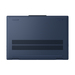 Lenovo IdeaPad 5 2-in-1 15IPH11 Copilot+ 83UL0002US Ausstattung Lenovo IdeaPad 5 2-in-1 15IPH11 Copilot+ 83UL0002US Ausstattung
