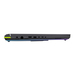 ASUS ROG Strix G18 G815LR-S9006W Caratteristiche ASUS ROG Strix G18 G815LR-S9006W Caratteristiche