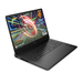 HP OMEN Gaming 17-db1001ns Caractéristiques