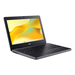 Acer Chromebook 511 C737T-C6FJNA Price, score and specs Acer Chromebook 511 C737T-C6FJNA Price, score and specs