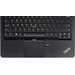 Lenovo ThinkPad 13 20GJ003SMS Caractéristiques