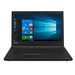 Dynabook Satellite Pro R40-C-13K Características Dynabook Satellite Pro R40-C-13K Características