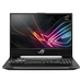 ASUS ROG Strix Scar II GL504GV-ES020-GAMING Características ASUS ROG Strix Scar II GL504GV-ES020-GAMING Características