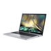 Acer Aspire 3 A315-24P-R7RJ Características