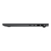 Samsung NP750XHD-KD1UK Price and specs