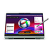 Lenovo IdeaPad 5 2-in-1 14AGP11 Copilot+ 83UH003KGE Cena i specyfikacje Lenovo IdeaPad 5 2-in-1 14AGP11 Copilot+ 83UH003KGE Cena i specyfikacje