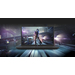 Acer Nitro V 15 ANV15-51 NH.QQEEK.001 Características