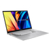 ASUS Vivobook Pro 16X OLED N7600ZE-L2092W 90NB0XS1-M007J0 Caratteristiche ASUS Vivobook Pro 16X OLED N7600ZE-L2092W 90NB0XS1-M007J0 Caratteristiche