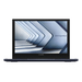 ASUS ExpertBook B6 Flip B6602FC2-MH0314 Specs ASUS ExpertBook B6 Flip B6602FC2-MH0314 Specs