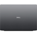 DELL Pro Precision 5 16S PW516265 XCTO_PW516265_EMEA Caratteristiche