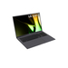 LG Gram 17 17Z90S-G.AA76P Specs